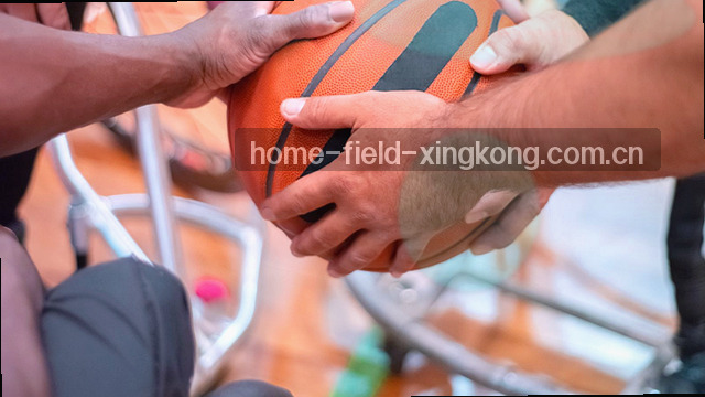 赛程推送零时差分发